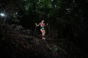 BIB: 
                            <button type="button" onclick="openModal(25091847)" class="btn btn-primary btn-sm float-right btn-popup" data-toggle="modal" data-target=".modal-high-quality">
                        <i class="fas fa-shopping-cart"></i> Add to Cart
                    </button>
                                            <button type="button" onclick="isThisMe(25091847, true)" class="btn btn-success btn-sm float-right btn-popup btn-isme hidden" data-toggle="tooltip" data-placement="bottom" title="นี่คือรูปของคุณใช่ไหม คลิกที่นี่เพื่อเอาเข้าอัลบั้ม">
                        <i class="fas fa-plus"></i> Add to album
                    </button>
                    <button type="button" onclick="isThisMe(25091847, false)" class="btn btn-warning btn-sm float-right btn-popup btn-isnotme hidden">
                        <i class="fas fa-ban"></i> Remove from album
                    </button>